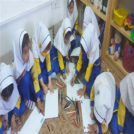 نقاشی