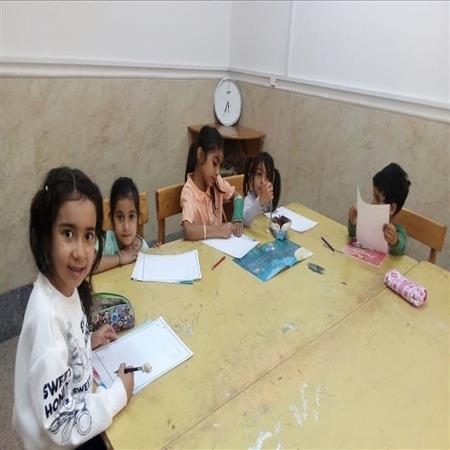 نقاشی